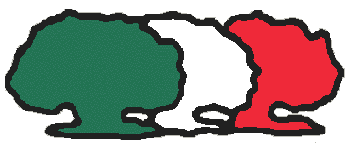 ���S�}�[�N