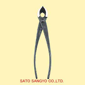 ���}�����E�ېn�R�u�����E����