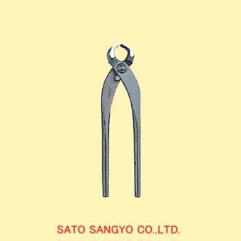 �l�����E�j�������E�������