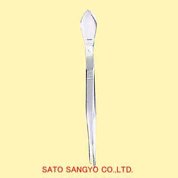 �s���Z�b�g�E�F��