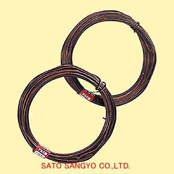 �A���~��