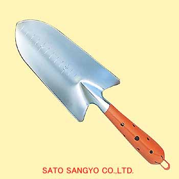 �����⋭�t�ڐA�R�e1.2�o�@����