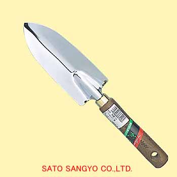 �ؕ��ڐA�R�e�@�N���[���@��