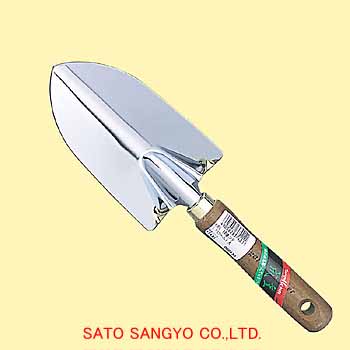 �ؕ��ڐA�R�e�@�N���[���@��