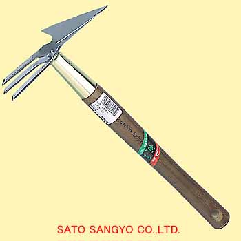 �ؕ��C�J�z�[�@�N���[��