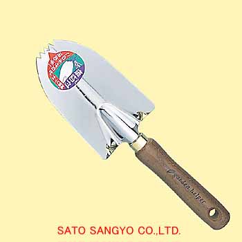 �ؕ����ؕt�ڐA�R�e�N���[����