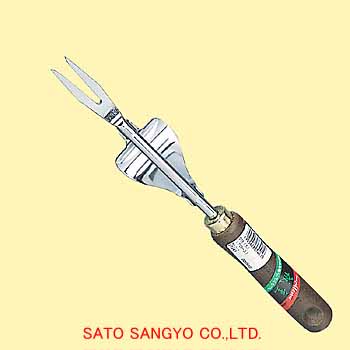 �ؕ�������@�N���[��