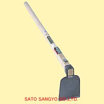 �z�[���L�@�ЍL