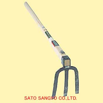 �z�[���L�@�R�{