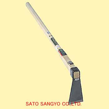 �z�[���L�@���\