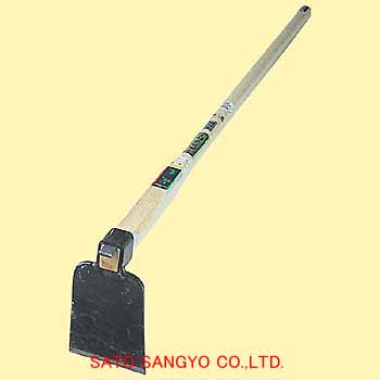 �{�E�p���L