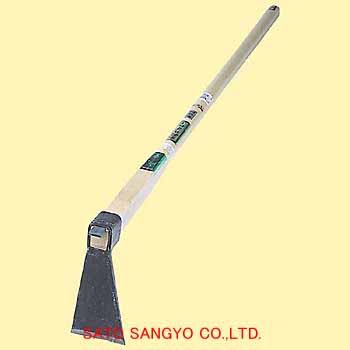 �{�E�p���\�L