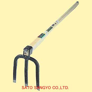 �{�E�p�R�{�L