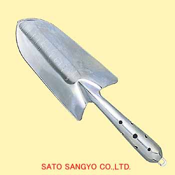 �X�e�������⋭�t�ڐA�R�e�@��