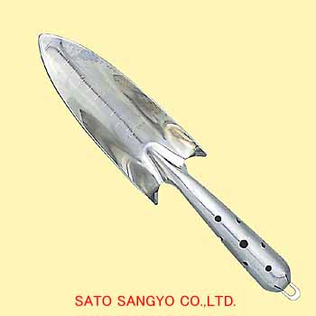 �X�e�������⋭�t�ڐA�R�e�@��