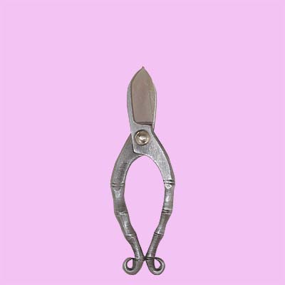 ���o�u��@�g�їp�~�j�͂��݁@130mm �|��